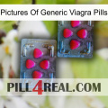 Pictures Of Generic Viagra Pills 14